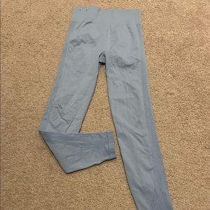 Asos Leggings
